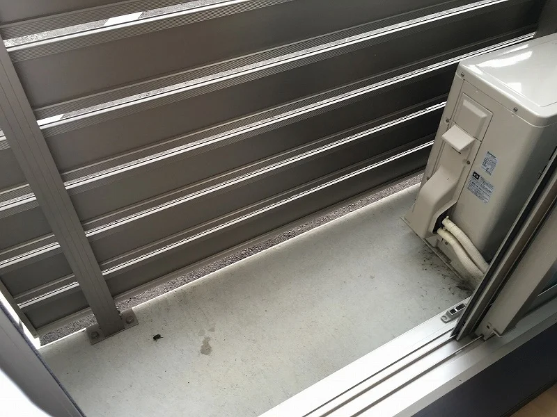 設備・仕様は号室により異なる為、現況を優先いたします。