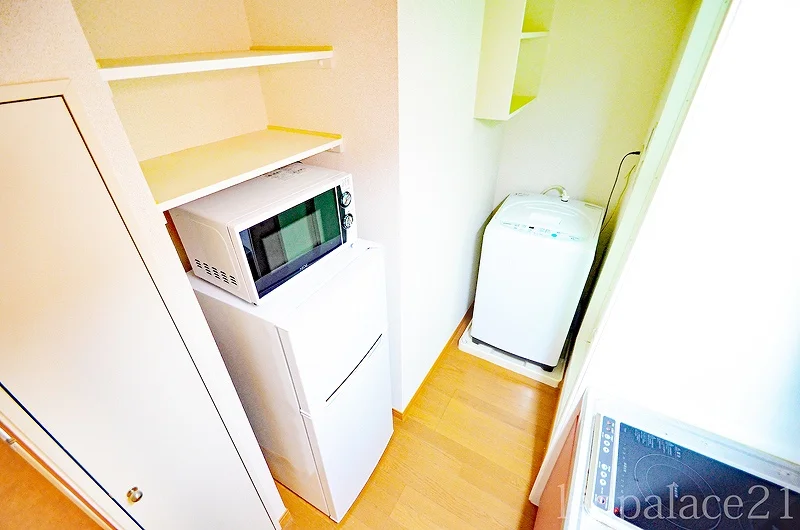 設備・使用は号室により異なる為、現況を優先致します。