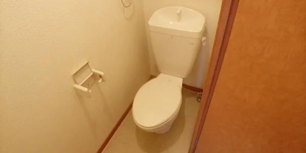 設備・仕様は号室により異なる為、現況を優先致します。