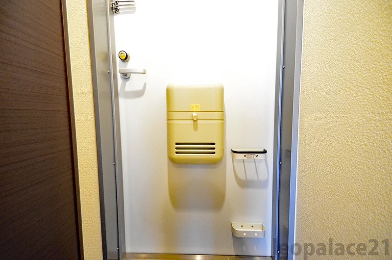 設備・仕様は号室により異なる為、現況を優先致します。