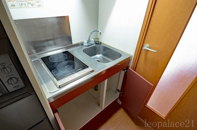 備品や設備仕様は号室等により異なります現地をご確認ください。