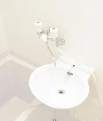 備品や設備仕様は号室等により異なります現地をご確認下さい。