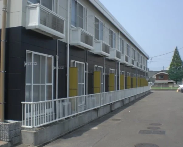 備品や設備仕様は号室等により異なります現地をご確認下さい。