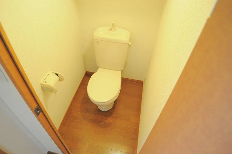 備品や設備仕様は号室等により異なります現地をご確認下さい。