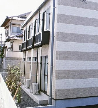 備品や設備仕様は号室等により異なります現地をご確認下さい。