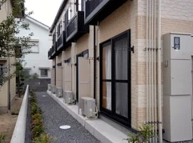 備品や設備仕様は号室等により異なります現地をご確認下さい。