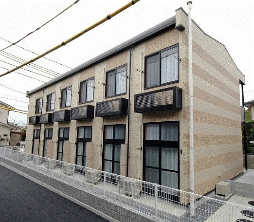 備品や設備仕様は号室等により異なります現地をご確認下さい。