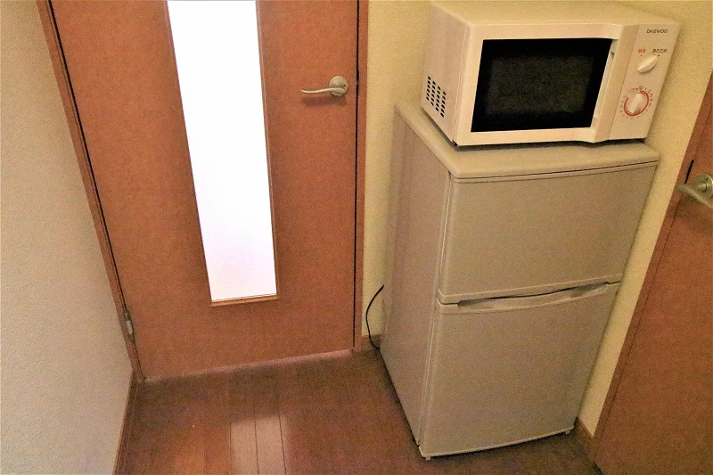 備品や設備仕様は号室等により異なります現地をご確認下さい。