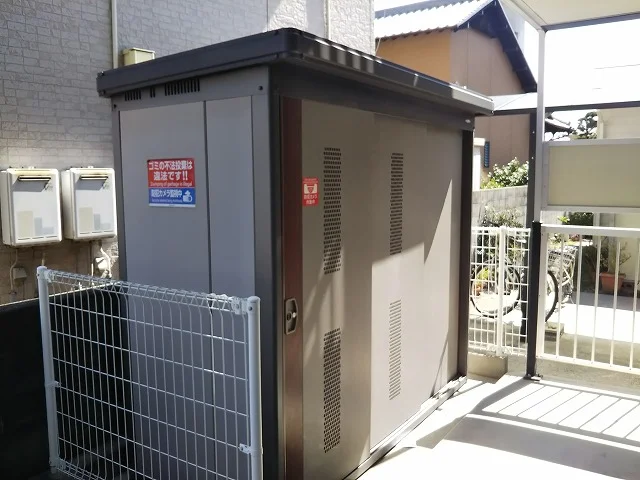 備品や設備仕様は号室等により異なります現地をご確認下さい。