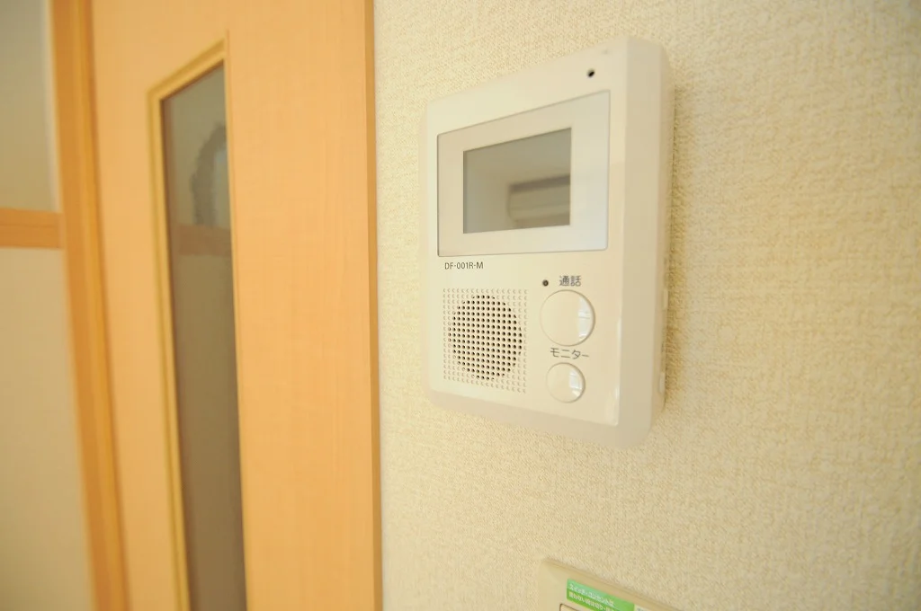 備品や設備仕様は号室等により異なります現地をご確認下さい。