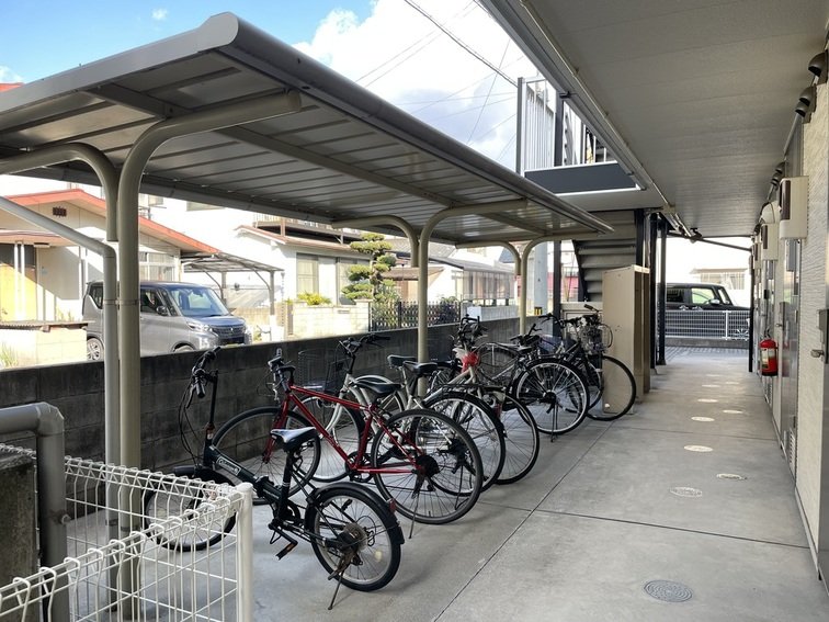 備品や設備仕様は号室等により異なります現地をご確認下さい。