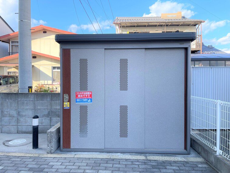 備品や設備仕様は号室等により異なります現地をご確認下さい。