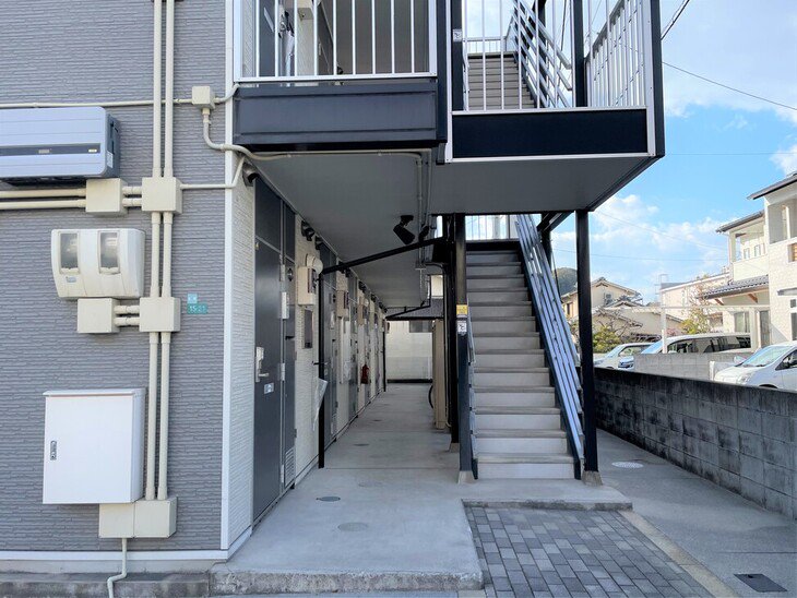 備品や設備仕様は号室等により異なります現地をご確認下さい。