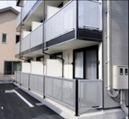 備品や設備仕様は号室等により異なります現地をご確認下さい。