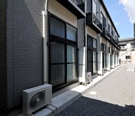 備品や設備仕様は号室等により異なります現地をご確認下さい。