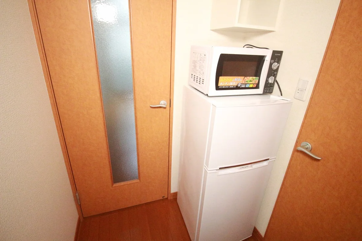 備品や設備仕様は号室等により異なります現地をご確認下さい。