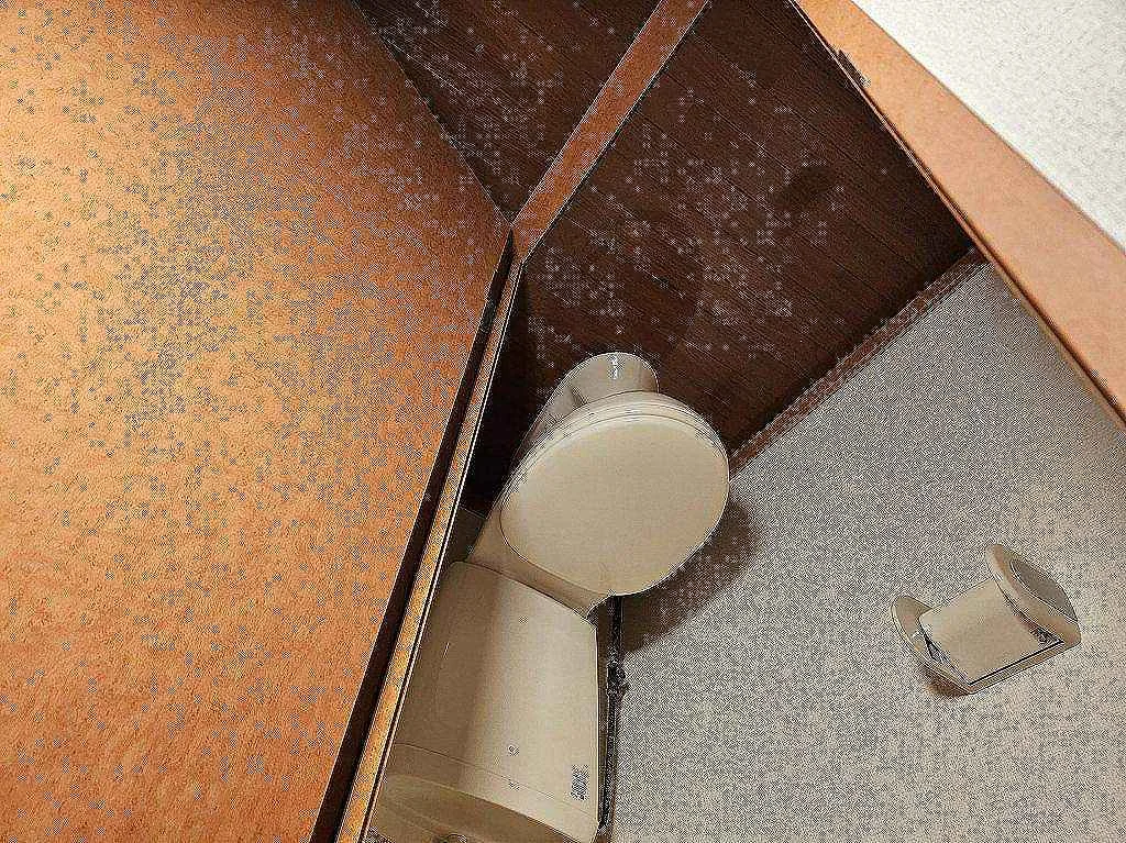 備品や設備仕様は号室により異なります。現地をご確認下さい。