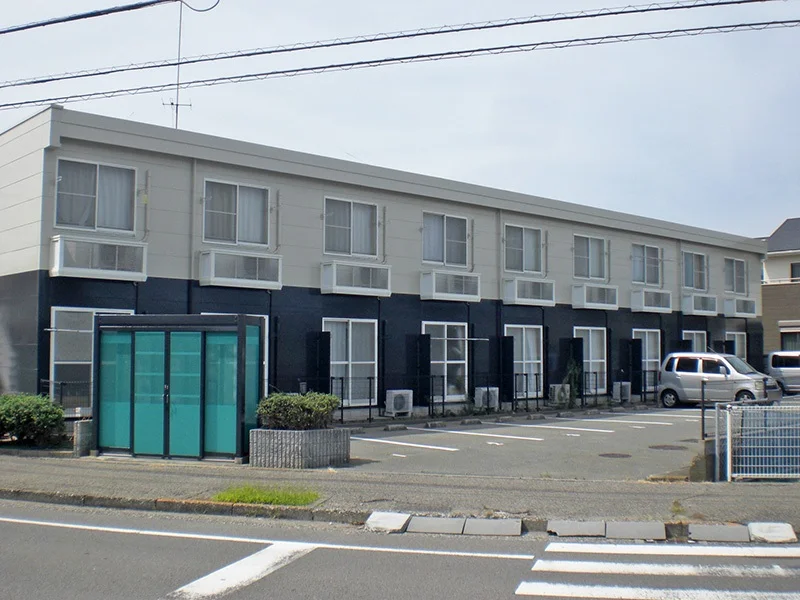 備品や設備仕様は号室により異なります。現地をご確認下さい。