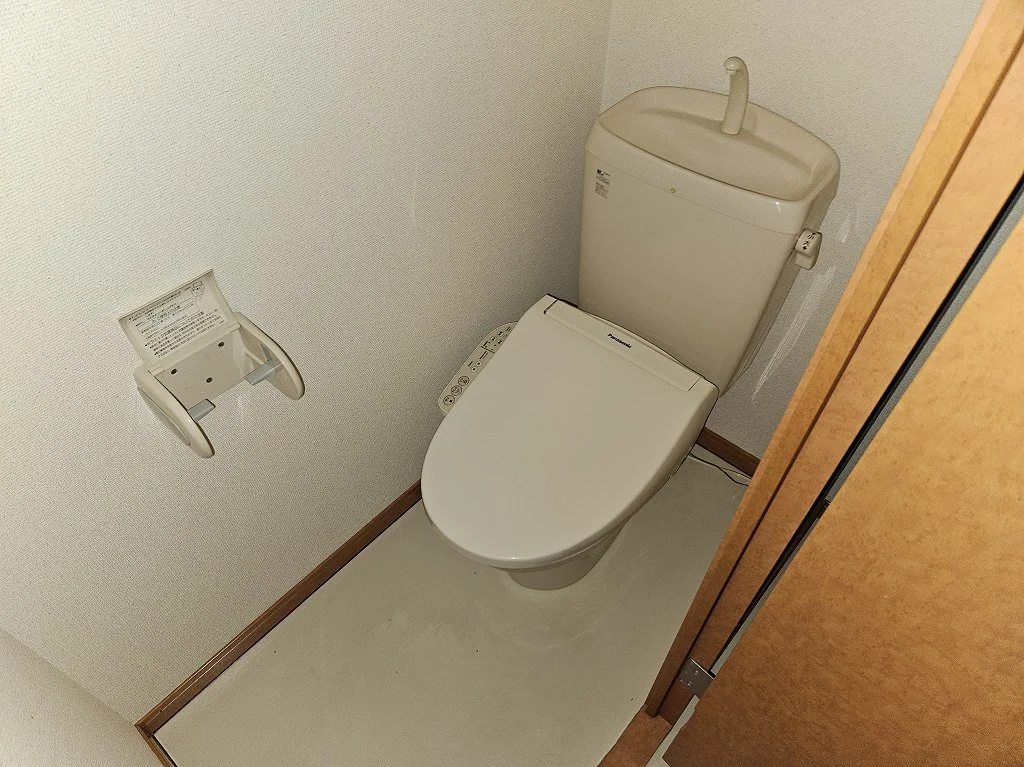 備品や設備仕様は号室等により異なります現地をご確認下さい。