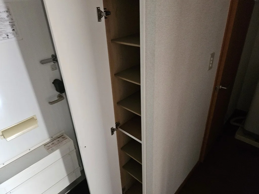 備品や設備仕様は号室等により異なります現地をご確認下さい。