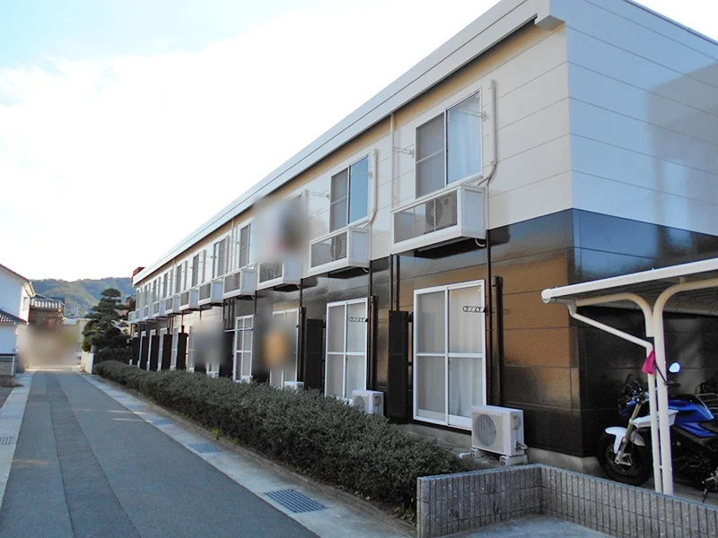 備品や設備仕様は号室等により異なります現地をご確認下さい。