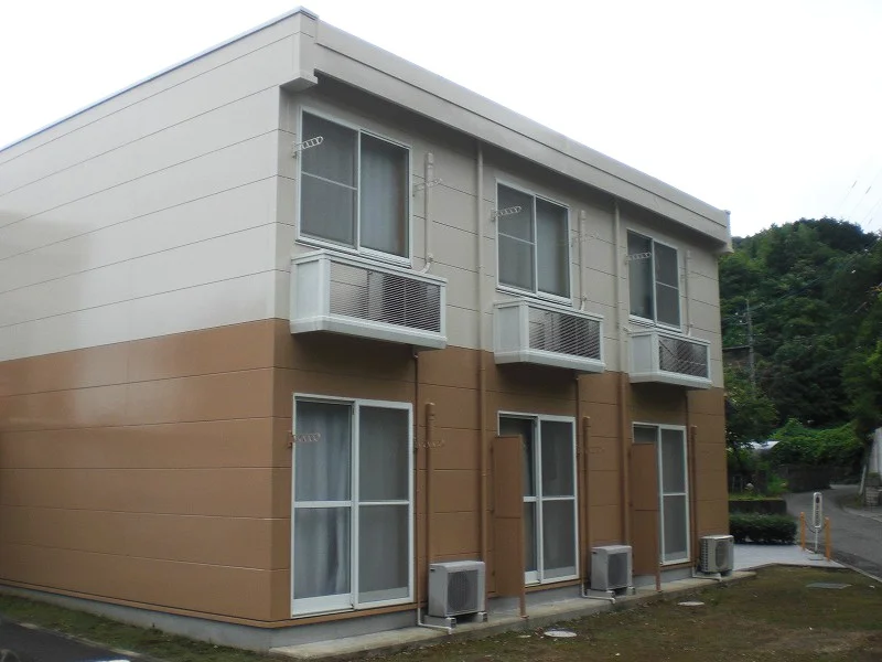 備品や設備仕様は号室等により異なります現地をご確認下さい。