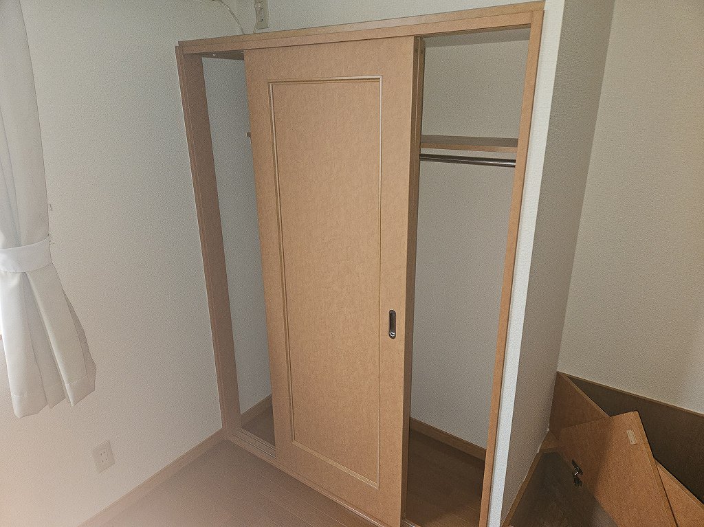 備品や設備仕様は号室等により異なります。現地をご確認下さい。