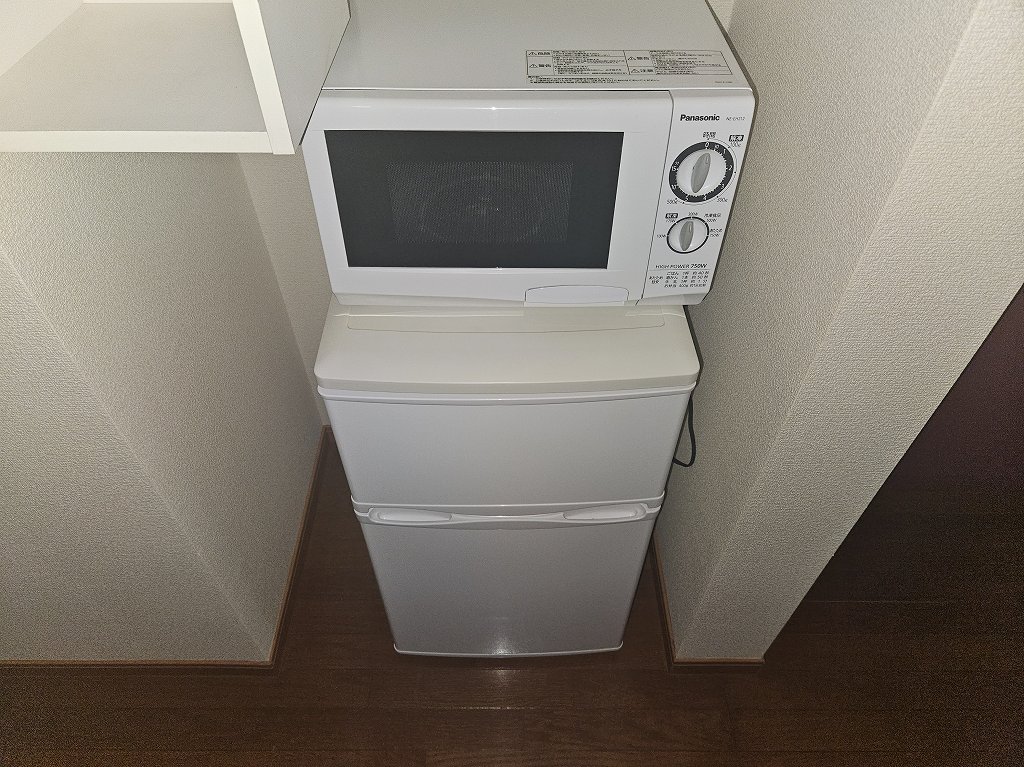 備品や設備仕様は号室等により異なります。現地をご確認下さい。