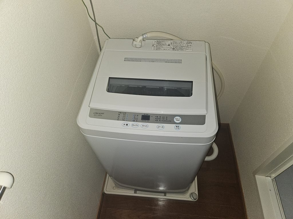 備品や設備仕様は号室等により異なります。現地をご確認下さい。