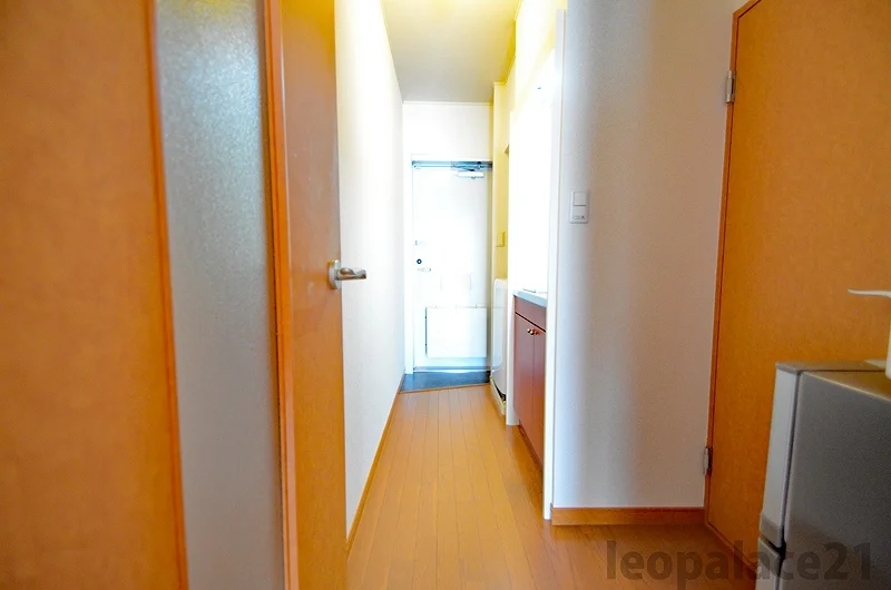 備品や設備仕様は号室等により異なります現地をご確認下さい。