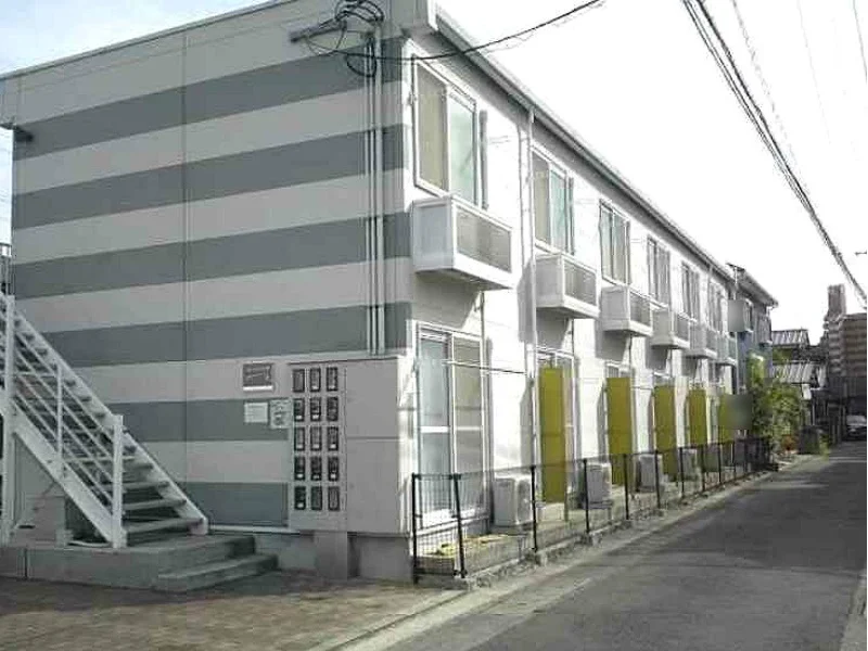 備品や設備仕様は号室等により異なります現地をご確認下さい。