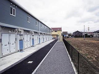 備品や設備仕様は号室等により異なります現地をご確認下さい。