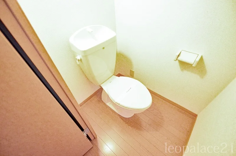 備品や設備仕様は号室等により異なります現地をご確認下さい。