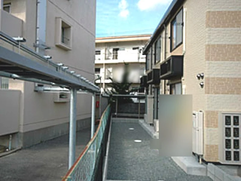 備品や設備仕様は号室等により異なります現地をご確認下さい。