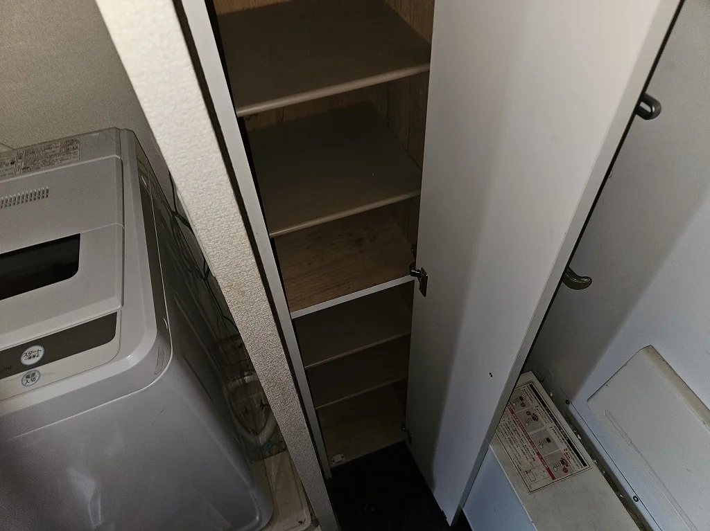 備品や設備仕様は号室等により異なります現地をご確認下さい。