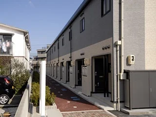 備品や設備仕様は号室等により異なります現地をご確認下さい。