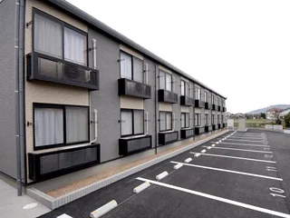 備品や設備仕様は号室等により異なります現地をご確認下さい。