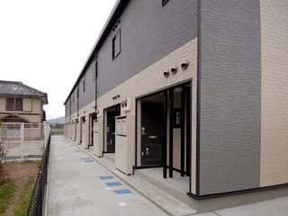 備品や設備仕様は号室等により異なります現地をご確認下さい。