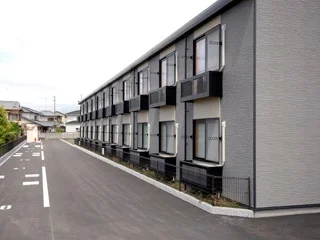 備品や設備仕様は号室等により異なります現地をご確認下さい。