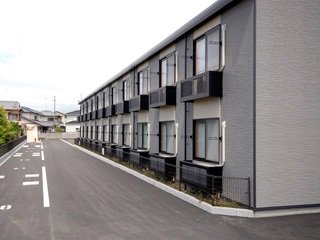 備品や設備仕様は号室等により異なります現地をご確認下さい。