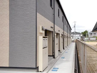 備品や設備仕様は号室等により異なります現地をご確認下さい。