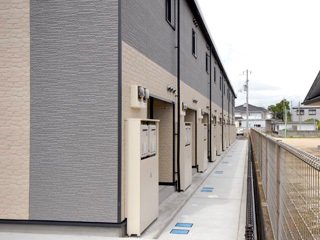 備品や設備仕様は号室等により異なります現地をご確認下さい。