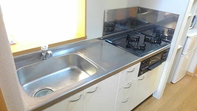 備品や設備仕様は号室等により異なります現地をご確認ください。