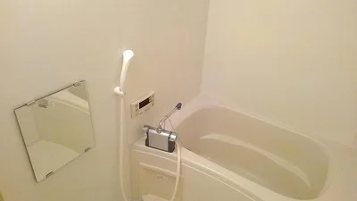 備品や設備仕様は号室等により異なります現地をご確認ください。