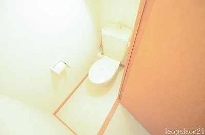 備品や設備仕様は号室等により異なります現地をご確認ください。