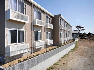 備品や設備仕様は号室等により異なります現地をご確認下さい。