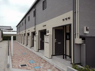 備品や設備仕様は号室等により異なります現地をご確認下さい。