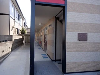 備品や設備仕様は号室等により異なります現地をご確認下さい。