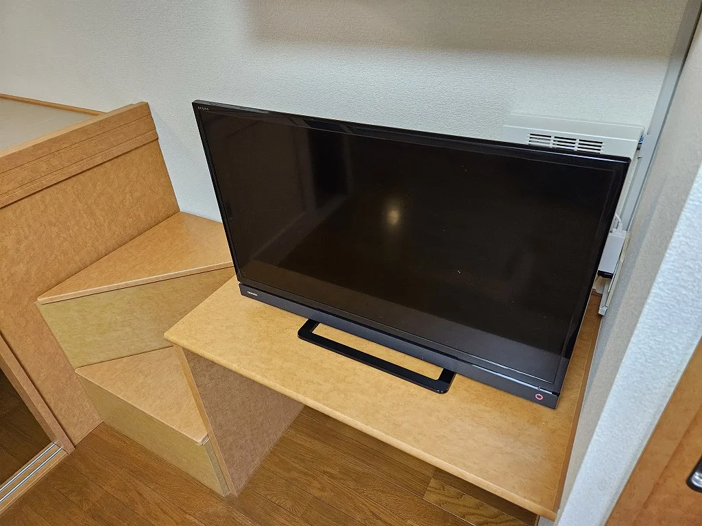 備品や設備仕様は号室等により異なります現地をご確認下さい。