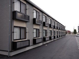 備品や設備仕様は号室等により異なります現地をご確認下さい。